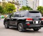 Lexus LX 570 2010 - Odo 6 vạn Miles