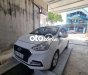 Hyundai Grand i10 Huyndai Gran i10 sx 2017  2017 - Huyndai Gran i10 sx 2017 sedan