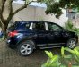 Nissan Qashqai 2007 - Bản AT, nhập Anh