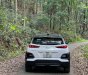 Hyundai Kona 2021 - Như mới, biển đẹp