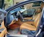 Jaguar 2015 - Máy móc nguyên bản