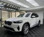 BMW X3 2022 - Ưu đãi tiền mặt , tặng phụ kiện theo xe - Đủ màu giao ngay toàn quốc