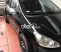 Hyundai Getz Cần bán xe ô tô Huyndai  2008 - Cần bán xe ô tô Huyndai Getz