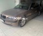 BMW 318i 318I tự động 2.0 , Vàng Cát_2005 2005 - BMW318I tự động 2.0 , Vàng Cát_2005