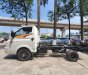 Hyundai Porter 2023 - Tư vấn, giao xe toàn miền Bắc