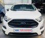 Ford EcoSport 2020 - Lướt 20.000km, xe zin nguyên bản, 1 chủ