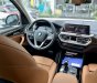 BMW X3 2022 - Ưu đãi tiền mặt , tặng phụ kiện theo xe - Đủ màu giao ngay toàn quốc