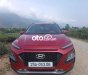 Hyundai Kona Do tính chất cv muốn đổi sang bán tải 2020 - Do tính chất cv muốn đổi sang bán tải