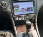 Mercedes-Benz C200 BÁN XE MEC C200 2003 - BÁN XE MEC C200