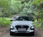 Hyundai Kona 2021 - Như mới, biển đẹp