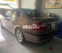 BMW 318i 318I tự động 2.0 , Vàng Cát_2005 2005 - BMW318I tự động 2.0 , Vàng Cát_2005