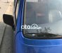 Daihatsu Citivan Liên hệ : *** gặp Quang 2002 - Liên hệ : *** gặp Quang