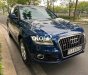 Audi Q5 Xe gia đình cần bán   2.0 2014 2014 - Xe gia đình cần bán Audi Q5 2.0 2014