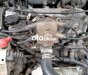 Toyota Camry Xe   đời 1986 35tr 1986 - Xe camry toyota đời 1986 35tr