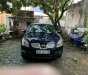 Nissan Qashqai 2007 - Bản AT, nhập Anh