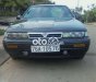 Nissan Cefiro Xe ít đi cần bán 1992 - Xe ít đi cần bán