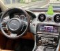 Jaguar 2015 - Máy móc nguyên bản