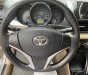 Toyota Vios 2017 - Xe đẹp xuất sắc, không 1 lỗi nhỏ