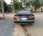 Mazda 626 bán   sx 1999 1999 - bán mazda 626 sx 1999