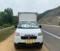 Suzuki APV Bán Xe tải  pro Nhập Indonesia 2019 2019 - Bán Xe tải Suzuki pro Nhập Indonesia 2019