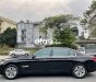 BMW 730Li  730li 2010 đi 8 vạn km đẹp lung linh 2010 - BMW 730li 2010 đi 8 vạn km đẹp lung linh
