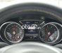 Mercedes-Benz CLA 200 Mer CLA 200 bản Facelift model 2017 2017 - Mer CLA 200 bản Facelift model 2017