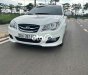 Hyundai Avante xe đẹp không lỗi nhỏ giá cho các bác lựa chọn 2011 - xe đẹp không lỗi nhỏ giá cho các bác lựa chọn