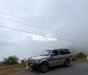 Mitsubishi Pajero  2.4 2 cầu tiết kiệm chinh phục địa hình. 1991 - Pajero 2.4 2 cầu tiết kiệm chinh phục địa hình.