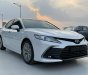 Toyota Camry 2023 - Tặng bảo hiểm và nhiều quà khác
