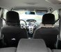 Toyota Yaris Bán  2010 nhập nhật 2010 - Bán Yaris 2010 nhập nhật