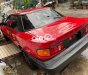 Toyota Celica   đời 1987 vxe hs cầm tay gốc Sài Gòn 1987 - toyota Celica đời 1987 vxe hs cầm tay gốc Sài Gòn