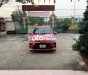 Toyota Wigo   2022 số Tự Động 2022 - Toyota Wigo 2022 số Tự Động