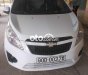 Chevrolet Spark Cần bán  bán tải 2011 - Cần bán spark bán tải