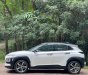 Hyundai Kona 2021 - Như mới, biển đẹp