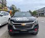 Chevrolet Trailblazer 💥   2018 LTZ biển Phố 💥 2018 - 💥 Chevrolet Trailblazer 2018 LTZ biển Phố 💥