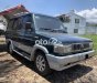 Toyota Zace   1997 giá tốt 1997 - Toyota Zace 1997 giá tốt