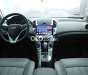 Chevrolet Cruze 💥  2016 LTZ phân khúc C 💥 2016 - 💥 Cruze 2016 LTZ phân khúc C 💥