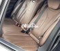 Mercedes-Benz S450 S400 Model 2017 UP S450 Maybach 2016 - S400 Model 2017 UP S450 Maybach