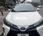 Toyota Yaris Nữ chủ xe cần bán xe  1.5G, 11/2021 2021 - Nữ chủ xe cần bán xe YARIS 1.5G, 11/2021