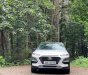 Hyundai Kona 2021 - Như mới, biển đẹp
