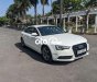 Audi A5   sportback 2.0 chính chủ 2012 - Audi a5 sportback 2.0 chính chủ