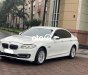 BMW 520i  520i sx 2015 bản cửa Hit 2015 - BMW 520i sx 2015 bản cửa Hit