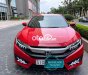 Honda Civic  , sx 2016 nhập Thái, odo 36k 2016 - Honda Civic, sx 2016 nhập Thái, odo 36k