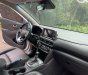 Hyundai Kona 2021 - Như mới, biển đẹp