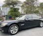 BMW 730Li  730li 2010 đi 8 vạn km đẹp lung linh 2010 - BMW 730li 2010 đi 8 vạn km đẹp lung linh