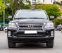 Lexus LX 570 2010 - Odo 6 vạn Miles