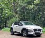 Hyundai Kona 2021 - Như mới, biển đẹp