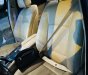 BMW 520i 2012 - Màu trắng, nội thất kem siêu đẹp - Odo 12 vạn zin - Cam kết không đâm đụng, ngập nước