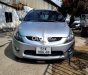 Mitsubishi Grandis Xe  cần bán 2005 - Xe Grandis cần bán