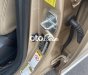 Toyota Highlander   SE ban Full 2010 - Toyota Highlander SE ban Full